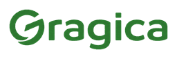 Gragica