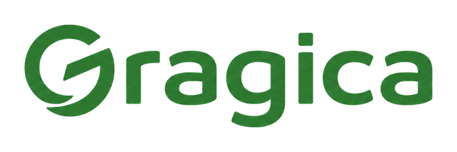 Gragica