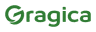 Gragica